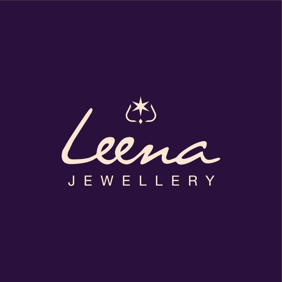 Leena Jewellery